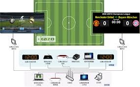 库迪咖啡荣膺2026世界杯官方授权零售商