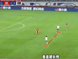 罗马队在意甲赛季中击败维罗纳成功迎来胜利